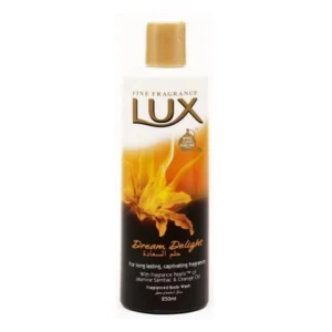 lux-shower-gel-dream-light-250ml