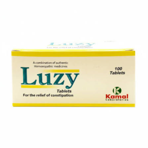 luzy-for-the-relief-of-constipation-10-tablets