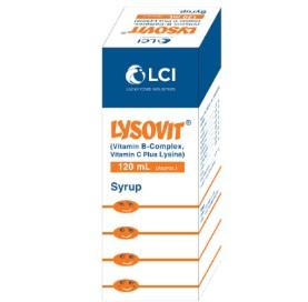 lysovit-syrup-120ml