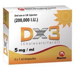 macter-dx3-1-capsule