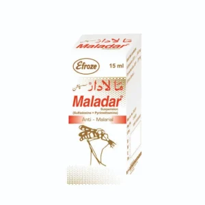 maladar-suspension-anti-malarial-15ml