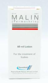 malin-lotion-60ml