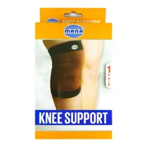 mana-knee-support-l-1-unit