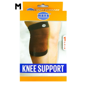 mana-knee-support-m-1-unit