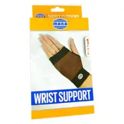 mana-wrist-support-extra-large-1-piece