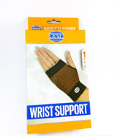 mana-knee-support-l-1-unit-2