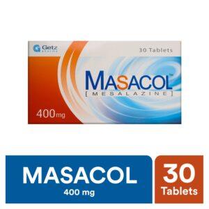 masacol-tablets-800mg-1-strip-10-tablets