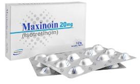 maxinoin-soft-gelatin-20mg-capsules-30pcs