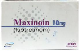 skinoren-cream-10g-3
