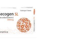 mecogen-sl-500mcg-tablets-30s