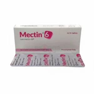 mectin-ivermectin-6mg-10-tablets