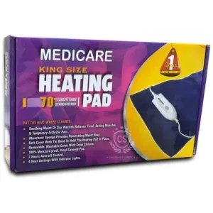 medicare-heating-pads-1-piece