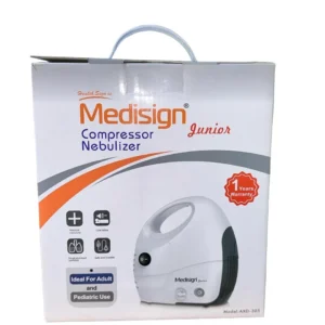 medisign-junior-nebulizer-respiratory-therapy-device-1-unit