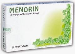 menorin-tablets-28pcs
