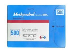 methycobal-injection-10pcs