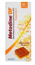 metodine-df-syrup-90ml