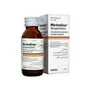 librax-tablets-5mg2-5mg-1-strip-10-tablets-9