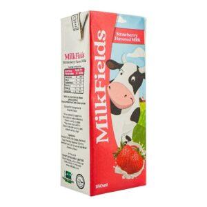milk-fields-flavored-milk-strawberry-180ml