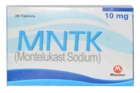 mntk-montelukast-sodium-10mg-28-tablets