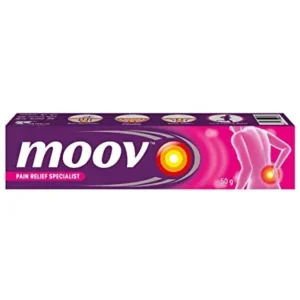 moov-cream-25g