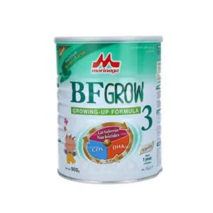nestle-nangrow-optipro-tin-400g-5