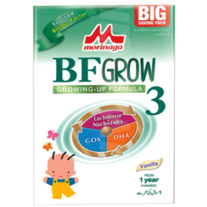 nestle-nangrow-optipro-tin-400g-4