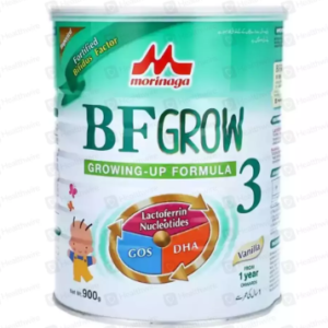 nestle-nangrow-optipro-tin-400g-6