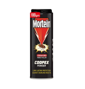 mortein-coopex-powder-100g