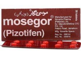 mosegor-30-tablets