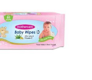 mothercare-aloe-vera-vitamin-e-baby-wipes-80-pieces
