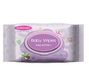 mothercare-baby-wipes-aloe-vera-and-vitamin-e-purple-large-70-pieces