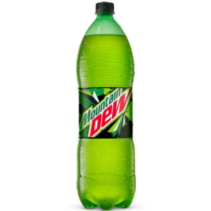 mountain-dew-bottle-2-25l