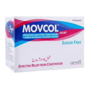 movcol-sachets-sugar-free-1-box