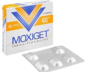 moxiget-400mg-tab-5s