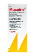 mucaine-suspension-150ml