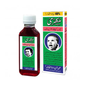 mukhri-herbal-gripe-syrup-tonic-1-piece