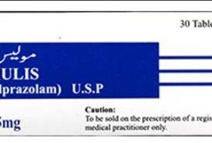 mulis-0-5mg-tablets
