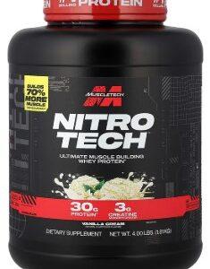muscletech-nitro-tech-100-whey-gold-vanilla-cream-4-lbs-1-81-kg