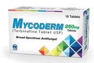 betnovate-n-cream-20g-29-13-6