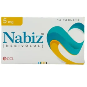 nabiz-5mg-tablets-14pcs