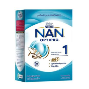 nestle-lactogen-1-400g-3