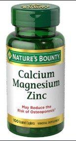 natures-bounty-calcium-mag-zinc-100-capsules