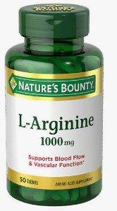 natures-bounty-l-arginine-1000mg-50-tablets