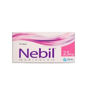 nebil-tab-2-5-mg-tab-28