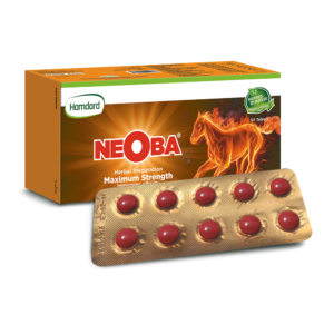 Neoba 50 Tabs