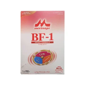 nestle-lactogen-2-200g
