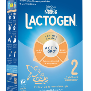 nestle-lactogen-2-800g