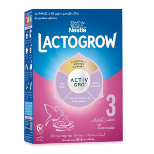 nestle-nangrow-optipro-tin-400g-10