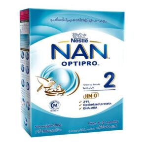 nestle-nangrow-optipro-tin-400g-7