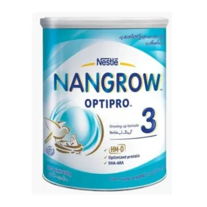 nestle-nangrow-optipro-tin-400g